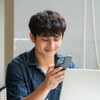 Эксперт по безопасности